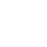 Node