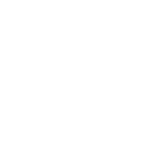 acrilogo white