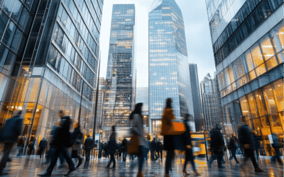 Acrisure Strengthens UK Broking Platform with Latest Rebrands