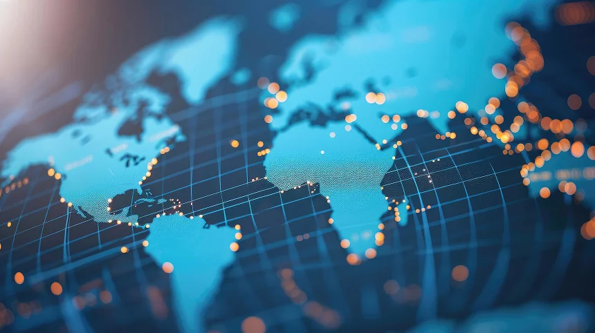 Acrisure announces Sutton Winson is the first retail insurance broker to be renamed in the UK