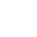 PersonArmsSpread1