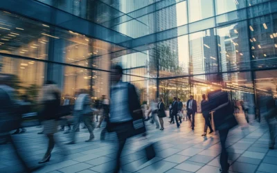 Scottish Brokers Become Acrisure UK Broking
