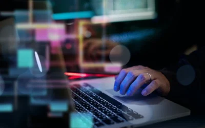 Underinsured and Exposed: The Rising Cost of Cyber Risk