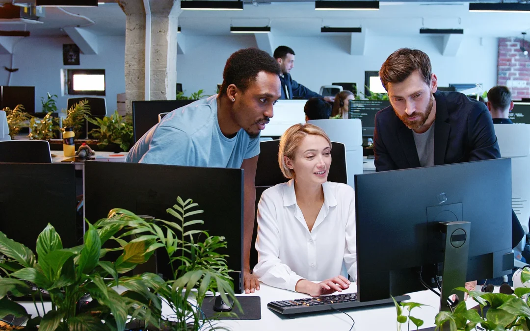 Acrisure UK Broking Announces Strategic Senior Hires