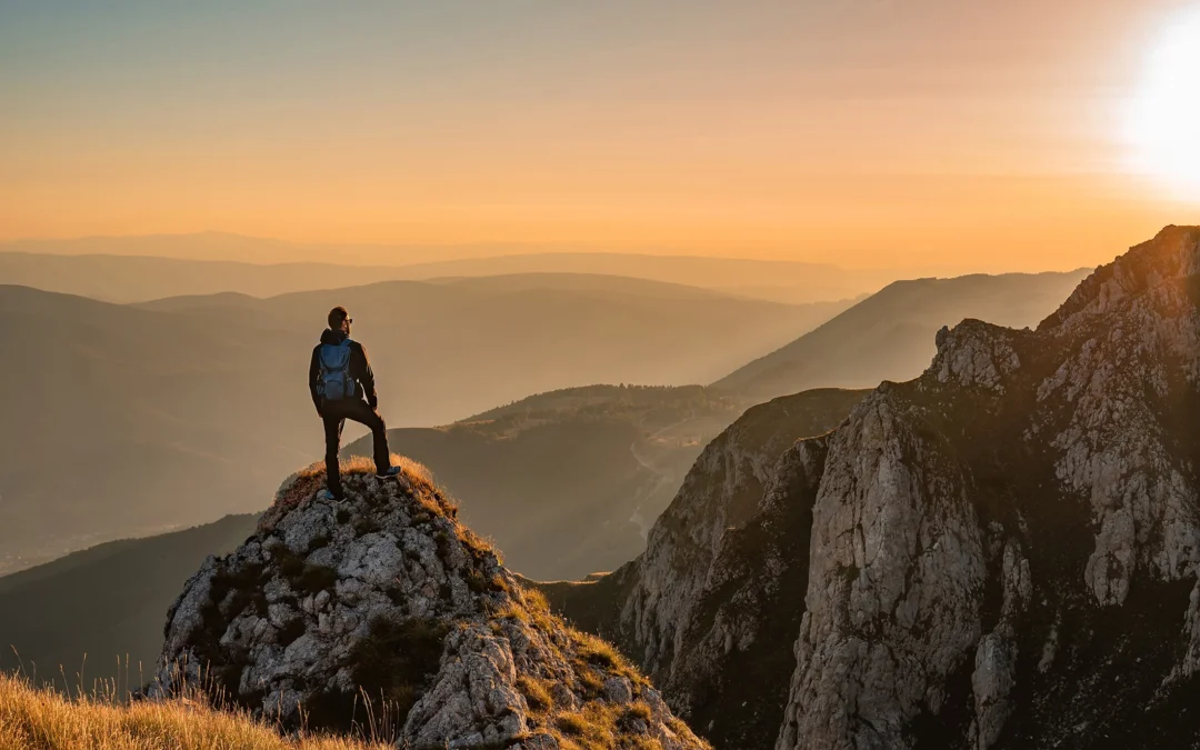 Don’t forget your GHIC ahead of this summer’s getaway