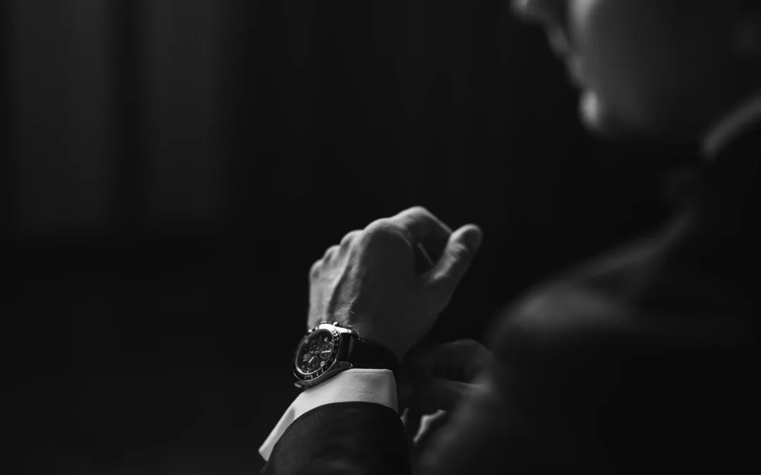 How to Ensure Your Jewellery Is Fully Covered for Loss or Theft