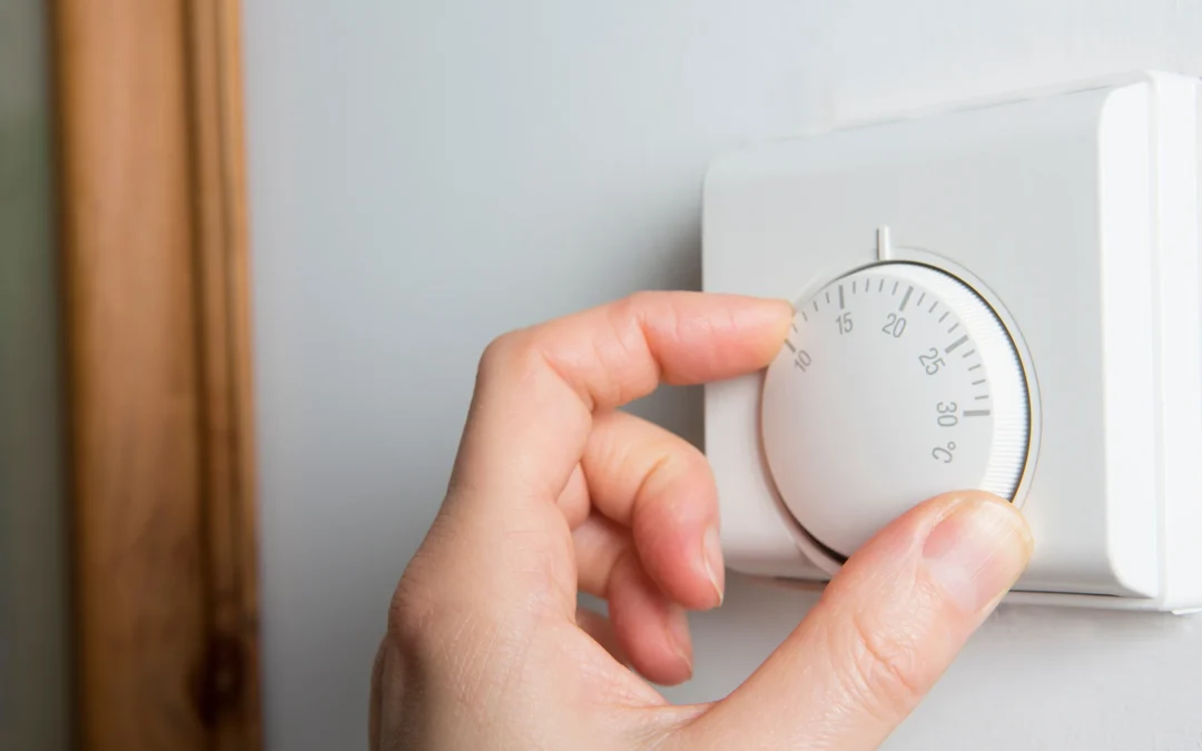 6 simple energy saving tips you need to know