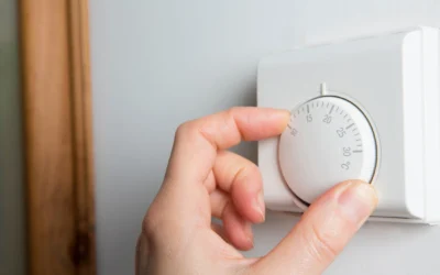 6 simple energy saving tips you need to know