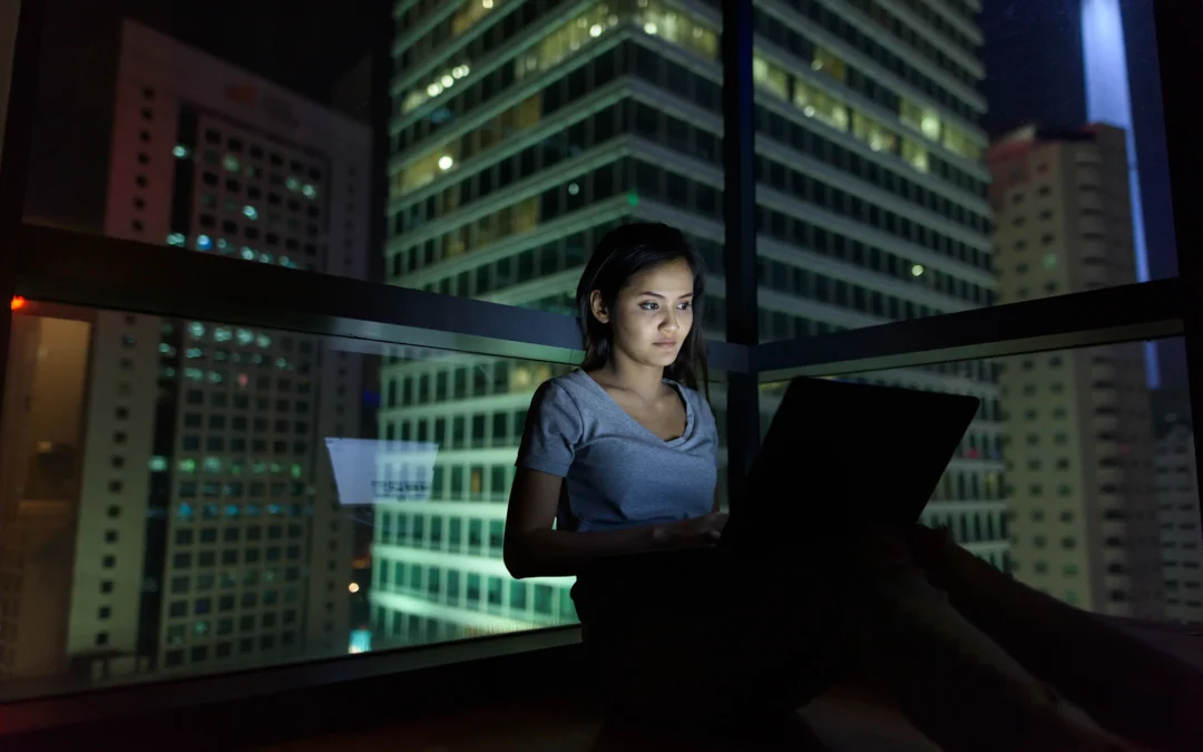 What the Latest UK Cyber Insurance Market Trends Mean for Your Business