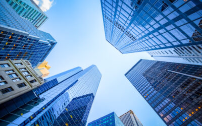 Acrisure Completes UK Broker Rebrands with Russell Scanlan and WH&R McCartney