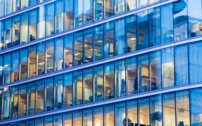 Acrisure Expands UK MGA Network with Launch of 2Vision