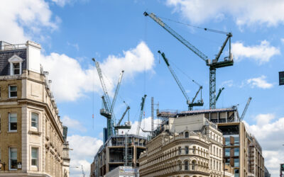 Two Specialist Brokers Adopt Acrisure Brand in UK Expansion