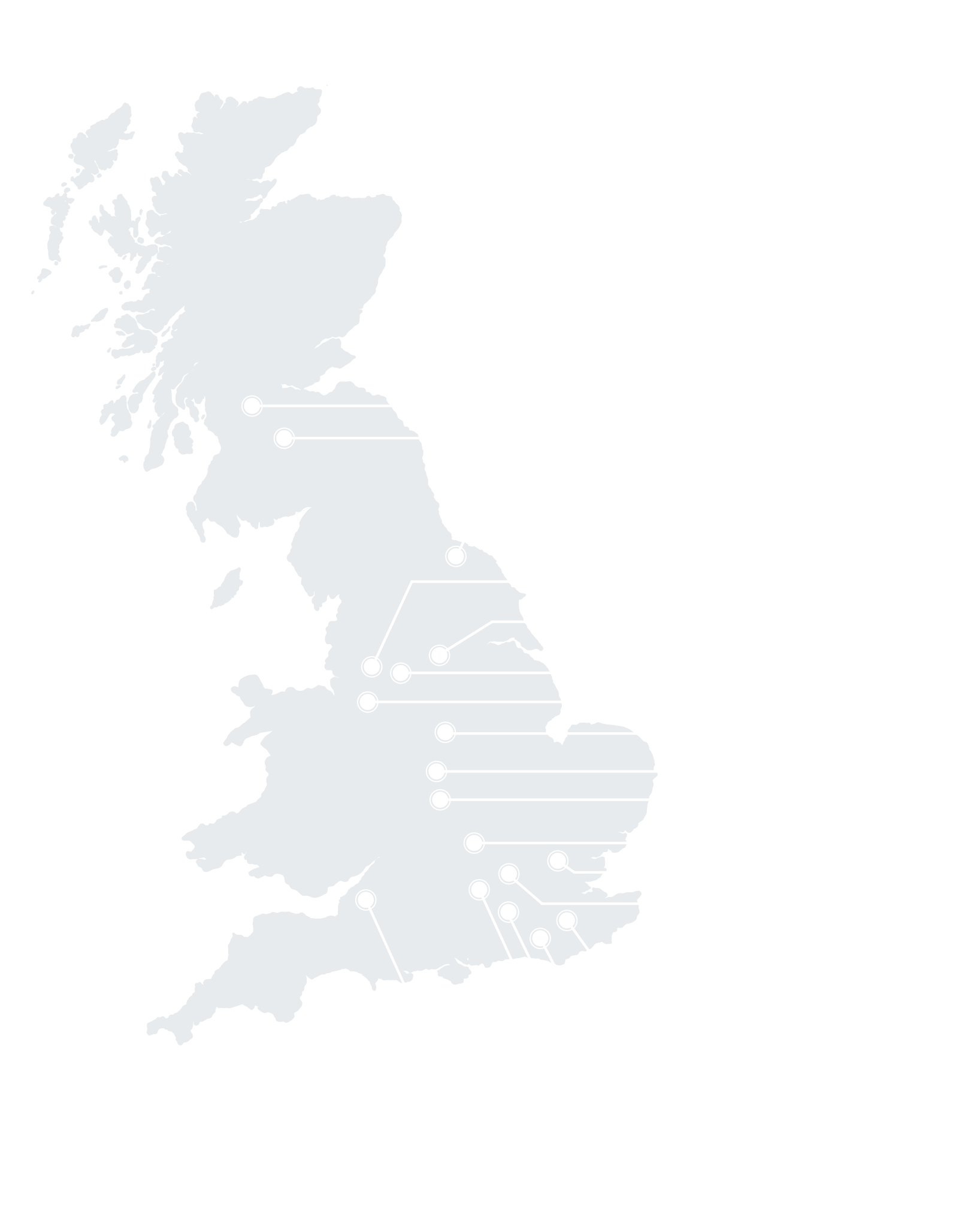 Acrisure UK Map_Sept 25_Web Copy