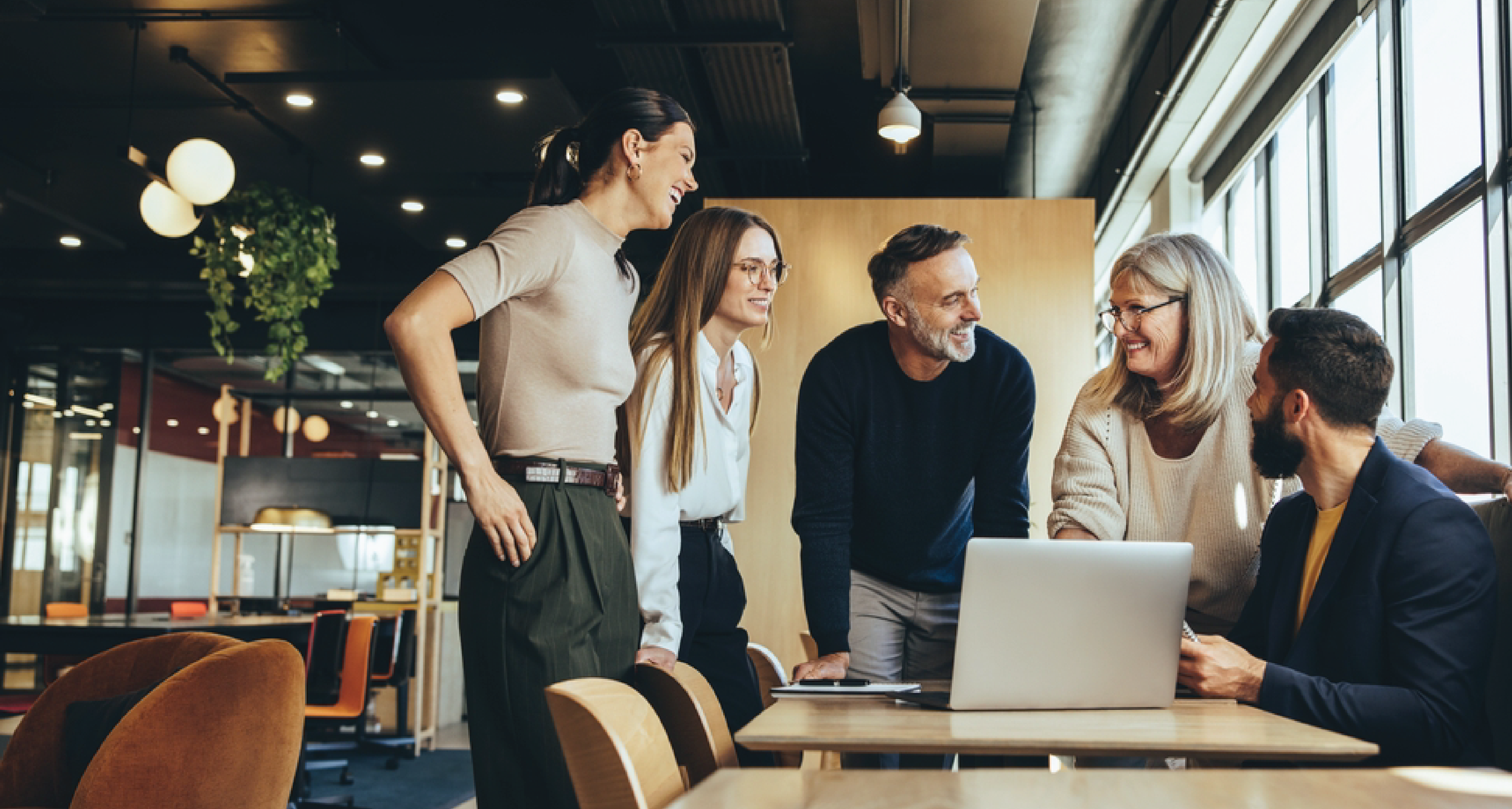 Acrisure Strengthens UK Broking Platform with Latest Rebrands