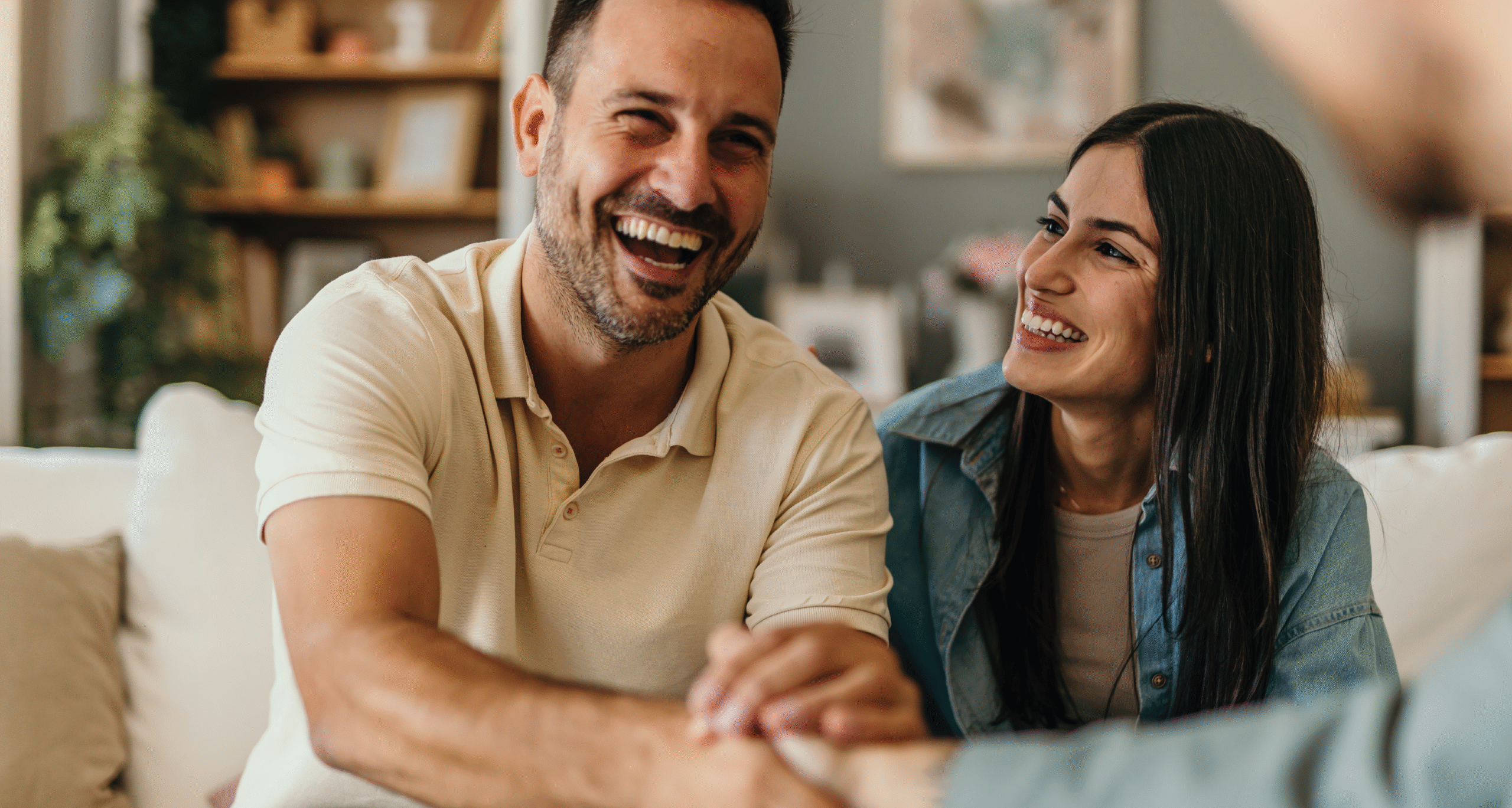 For Individuals_Click Through