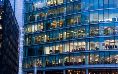 Acrisure UK Broking welcomes four new retail insurance acquisitions as growth momentum continues