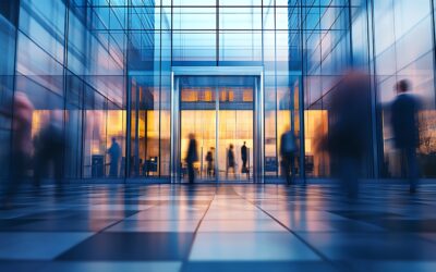 Eleven Network Enters Next Phase Following Continued Growth