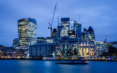 SSR launches Contractors Commercial Combined product as new Property and Casualty division builds momentum under Acrisure UK