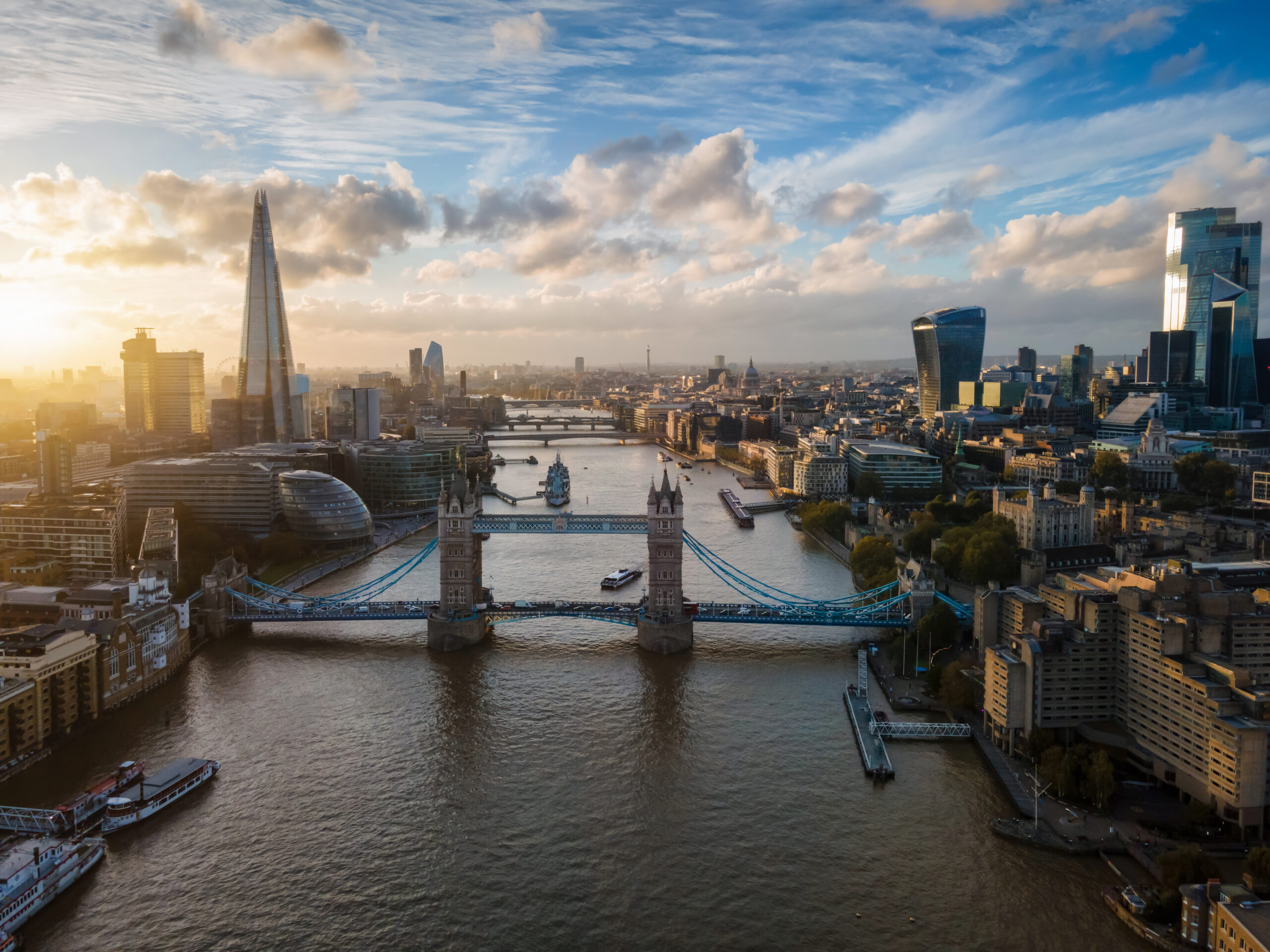 Acrisure UK Announces Macmillan Cancer Support as 2026 UK Lead Charity