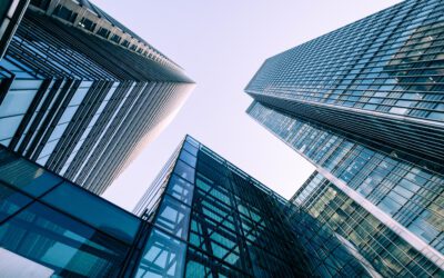 Acrisure UK Appoints Lou Brown to Lead New Risk Management Division
