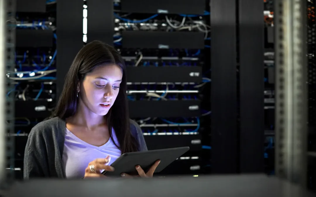 Acrisure UK and ESET Announce Strategic Cyber Partnership to Strengthen Business Resilience